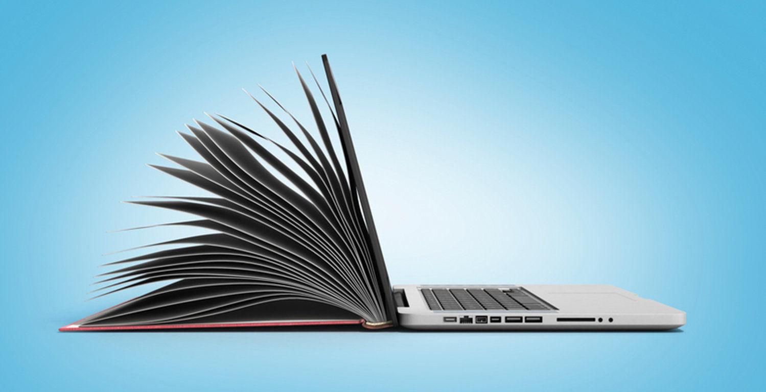 Writing in a time 'beyond understanding'